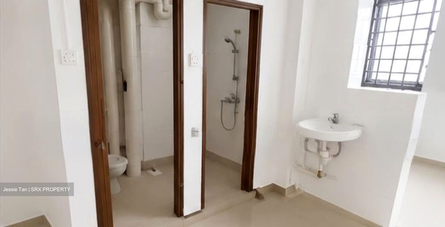 Bukit Ho Swee Court (D3), Shop House #568054981
